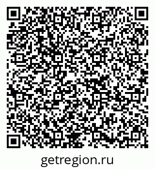 79295293406