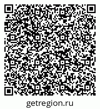 79295293409