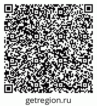 79295293412