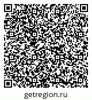 79295293417