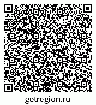 79295293419