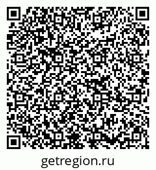 79295293437