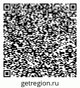 79295293441