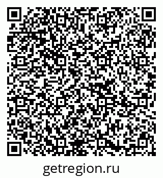 79295293448