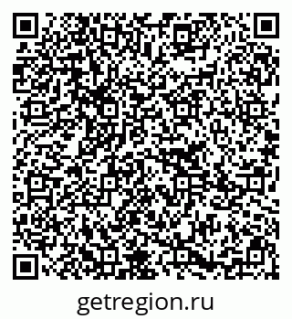 79295293451