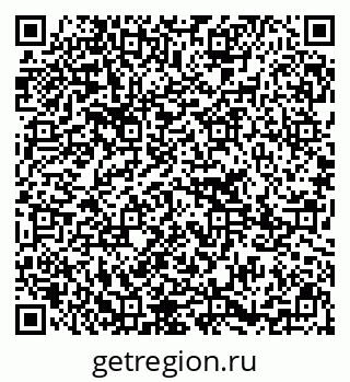 79295293456
