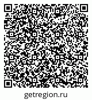 79295293457