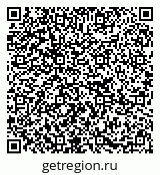 79295293458