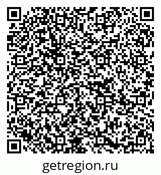 79295293459