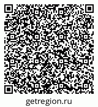 79295293460