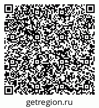 79295293463
