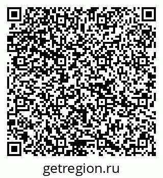 79295293480