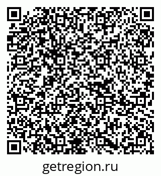 79295293485