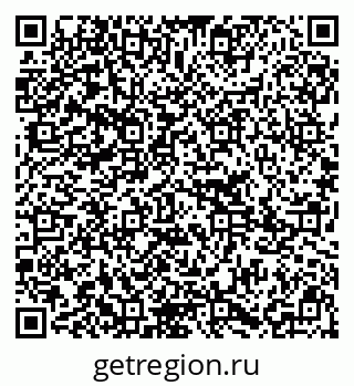 79295293492