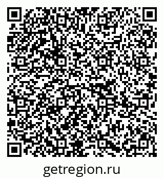 79295293497