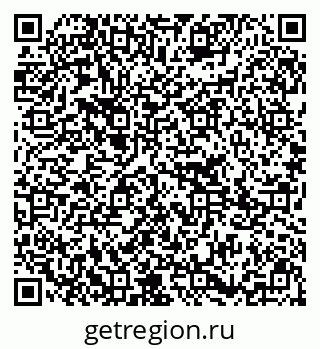 79295293506