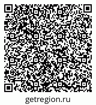 79295293516