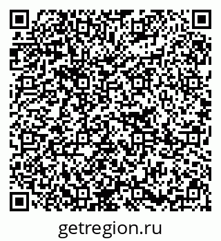 79295293521