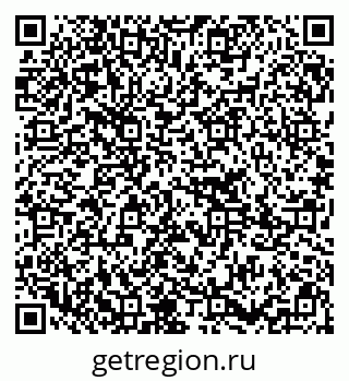 79295293531