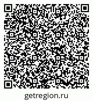 79295293539