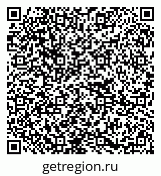 79295293552