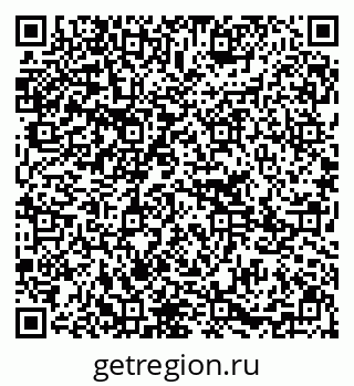 79295293555