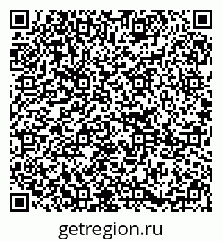 79295293559