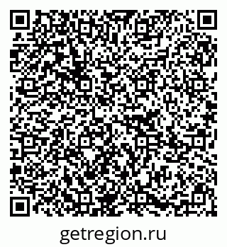 79295293574