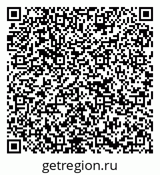 79295293577