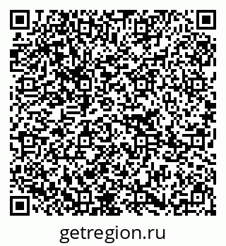 79295293586