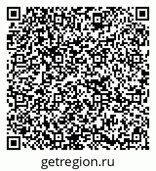 79295293600