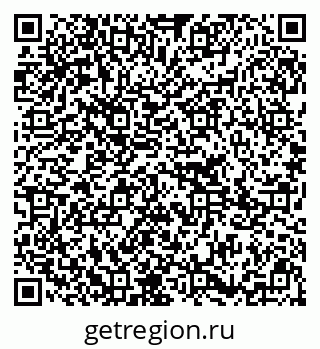 79295293602