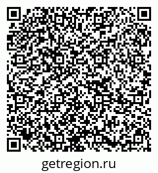 79295293603