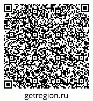 79295293604