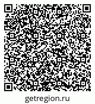 79295293609