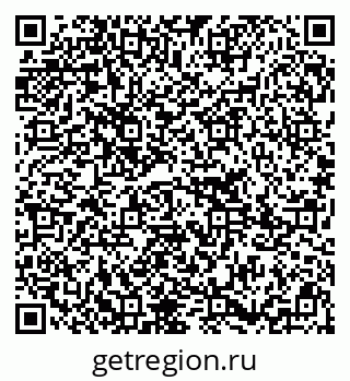 79295293610