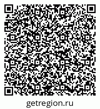 79295293611
