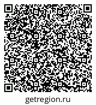 79295293640