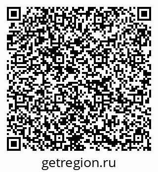 79295293668