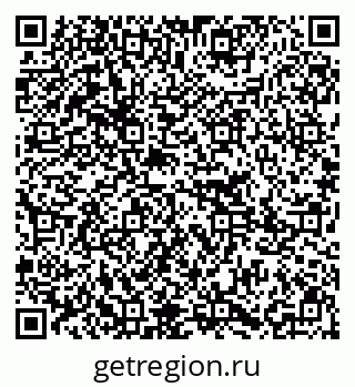 79295293695
