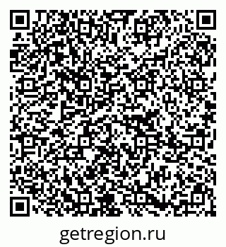79295293709