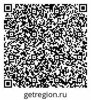 79295293710
