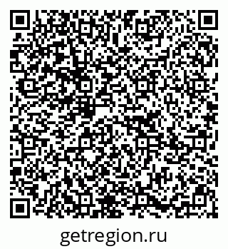 79295293711