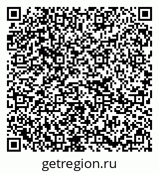 79295293713