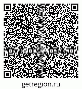 79295293721