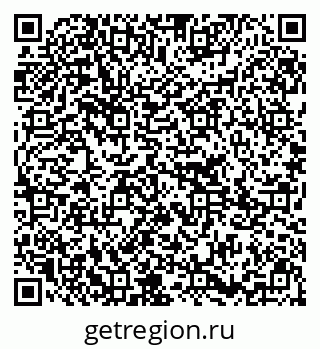 79295293726