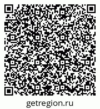 79295293732