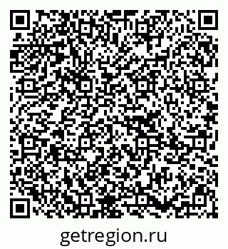 79295293733