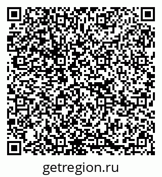 79295293742