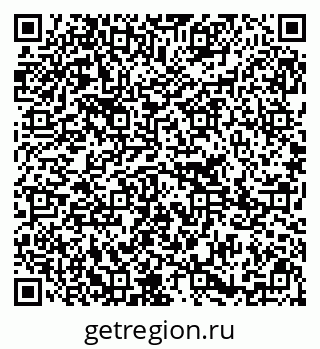 79295293743